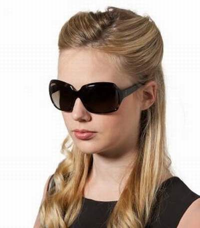 monture ray ban femme afflelou monture ray ban femme afflelou